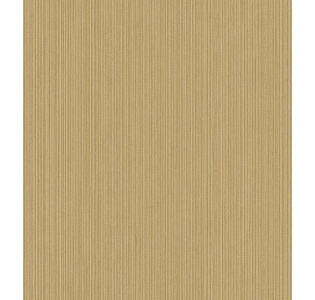York Sonata RL9626 для спальни для гостиной для кабинета для загородного дома для комнаты для прихожей коричневый