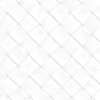 R65417-1