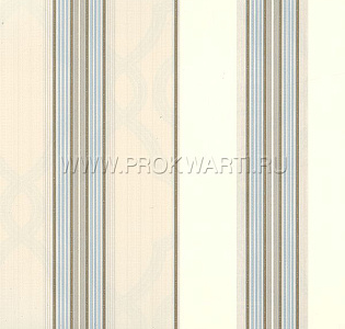 York Waverly Classics WA7779 для кабинета для загородного дома для комнаты для прихожей светло-серый