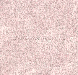 Lutece Couleurs Matieres 51150203 для кухни для спальни для гостиной для коридора для кабинета для загородного дома для комнаты для прихожей розовый