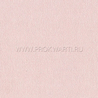 обои виниловые на флизелиновой основе