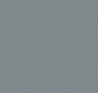 Erismann Code Nature ER12112-19 для кухни для спальни для гостиной для коридора для кабинета для загородного дома для комнаты для прихожей серый светло-серый