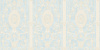 5008-3