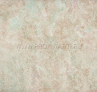 Zambaiti Parati Trussardi 2 5558 для кухни для гостиной для кабинета для комнаты розовый