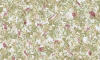 B8201 RB