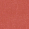 36374-5