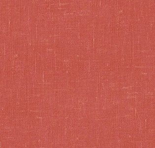 A.S. Creation California 36374-5 для кухни для спальни для гостиной для коридора для кабинета для загородного дома для комнаты для прихожей красный