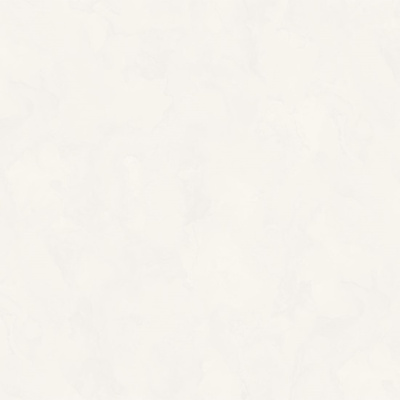 Обои виниловые на флизелиновой основе