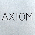 Axiom