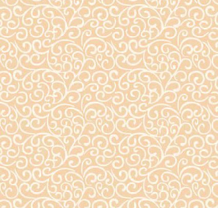 Aura Texture World H2991802 для кухни для спальни для гостиной для коридора для кабинета для загородного дома для комнаты для прихожей персиковый