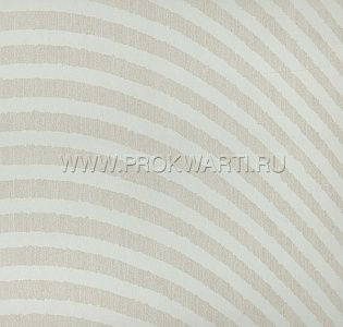 Harlequin Momentum 110072
