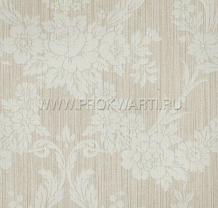 Architector Lancaster RD81809 для спальни для гостиной для кабинета для загородного дома для комнаты бежевый
