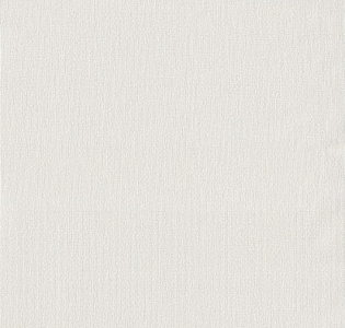 Euro Decor Mone 8016-11 для кухни для спальни для гостиной для коридора для кабинета для загородного дома для комнаты для прихожей белый