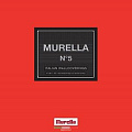 Murella №5