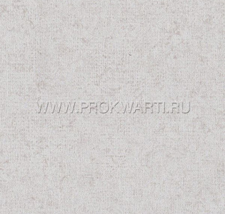 Lutece Couleurs Matieres 51160617 для кухни для коридора для кабинета для загородного дома для комнаты для прихожей серый