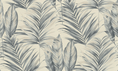 Обои виниловые на флизелиновой основе