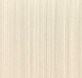 Alessandro Allori Bodega Grand R95002-34 для кухни для спальни для гостиной для коридора для кабинета для загородного дома для комнаты для прихожей белый
