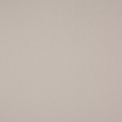 Обои виниловые на флизелиновой основе