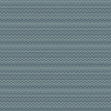 10138