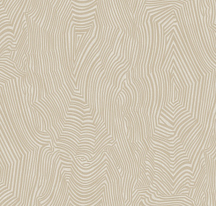 Bernardo Bartalucci Spazio 84173-3 для кухни для гостиной для кабинета для комнаты бежевый