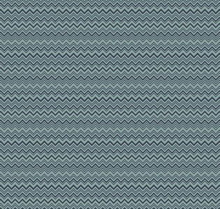 Sirpi Missoni Home 2 10138 для спальни для гостиной для загородного дома для комнаты синий голубой