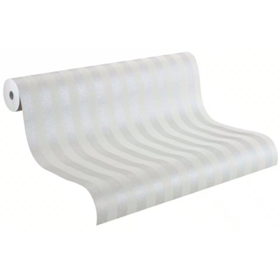 Обои виниловые на флизелиновой основе