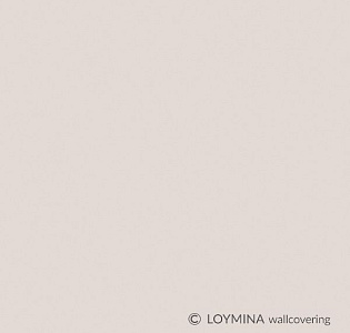 Loymina Clair ST0202 для спальни для гостиной для кабинета для загородного дома для комнаты для прихожей бежевый