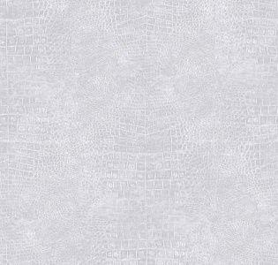 Aura Natural FX G67509 для спальни для загородного дома для комнаты серый светло-серый