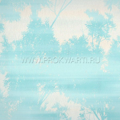 обои флизелиновые