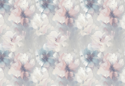 Обои виниловые на флизелиновой основе