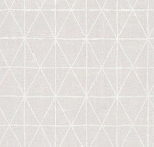 A.S. Creation Scandinavian Style 34137-5 для спальни для гостиной для загородного дома для комнаты серый светло-серый