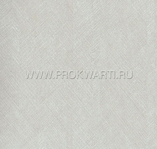 Aura Interior Affairs 218703 для спальни для гостиной для кабинета для загородного дома для комнаты для прихожей оливковый