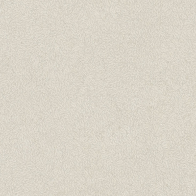 Обои виниловые на флизелиновой основе