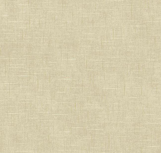 York Williamsburg  WM2599 для спальни для гостиной для кабинета для загородного дома для комнаты для прихожей бежевый