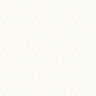 Обои бумажные