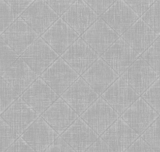 Decoprint Spectrum SP-18281 для кухни для кабинета для комнаты для прихожей серый светло-серый