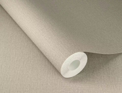 Обои виниловые на флизелиновой основе