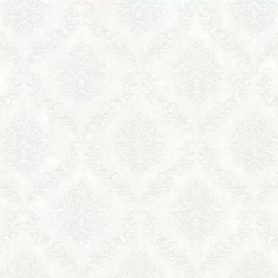 Обои виниловые на флизелиновой основе