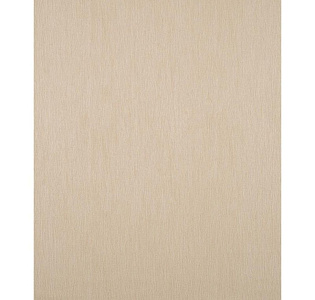 York Texture Portfolio HT2011 для кухни для спальни для гостиной для коридора для кабинета для загородного дома для комнаты для прихожей бежевый