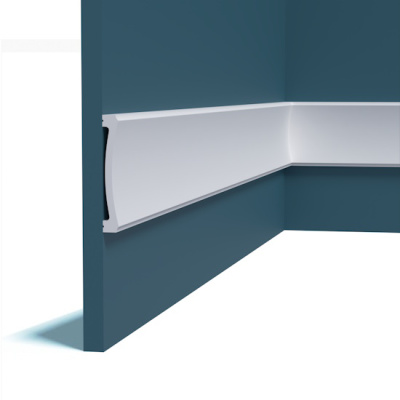 Молдинг P218