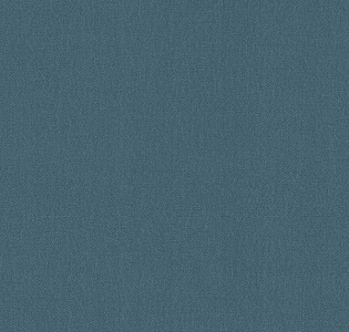 BN International Tailor 2 217572 для кухни для спальни для гостиной для коридора для кабинета для загородного дома для комнаты для прихожей синий