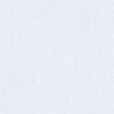 31806