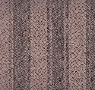 Milassa Trend Trend9 012 для кабинета для загородного дома для комнаты для прихожей коричневый