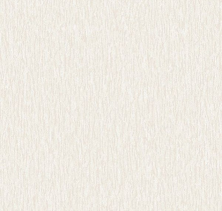 AdaWall Gordion 2609-2 для кухни для гостиной для кабинета для комнаты бежевый