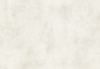 15025-9