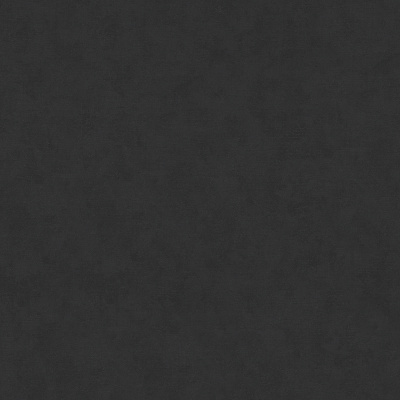 32406
