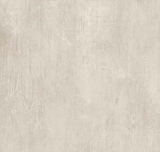 Limonta Electa 27304 для кухни для коридора для кабинета для загородного дома для комнаты для прихожей серый
