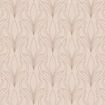 Обои виниловые на флизелиновой основе