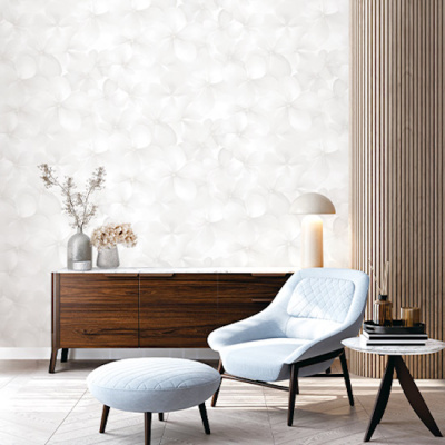 Обои виниловые на флизелиновой основе