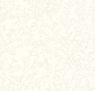 Lutece Sejours&Chambres 51194900 для кухни для спальни для гостиной для загородного дома для комнаты белый